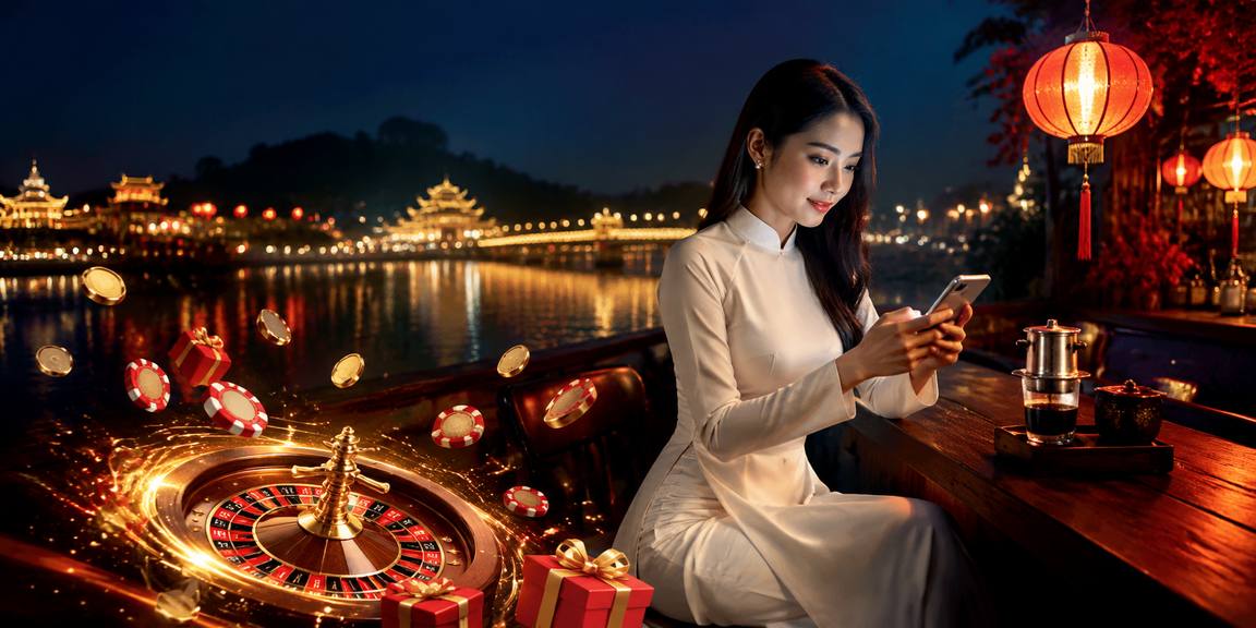 go8.com Slots