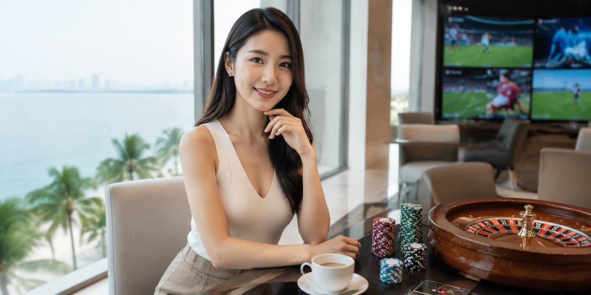 go8.com Sportsbook