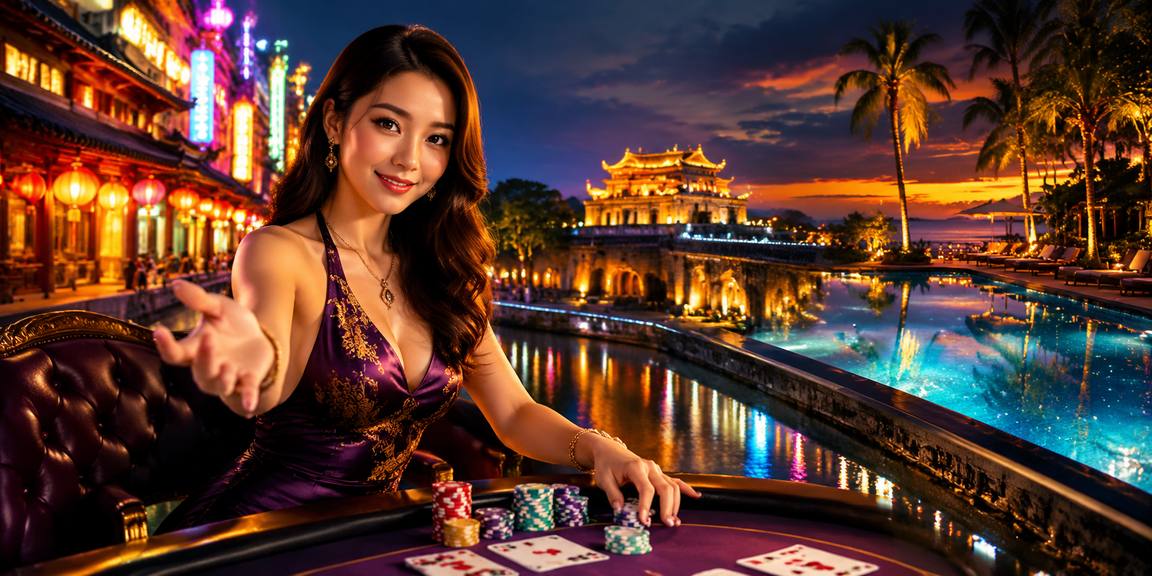 go8.com Crash Games
