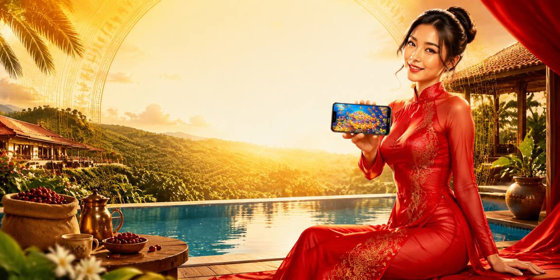 go8.com Slot Cuộn Rơi Liên Tiếp