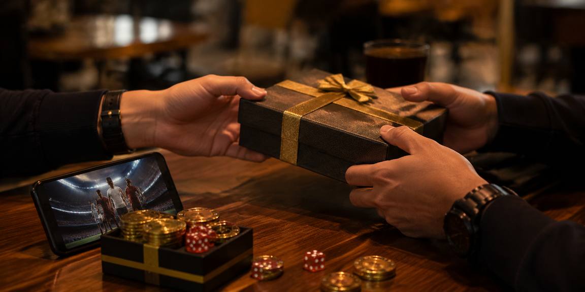go8.com Kho Slot Trực Tuyến Với Hàng Trăm Tựa Game Quay Cuộn