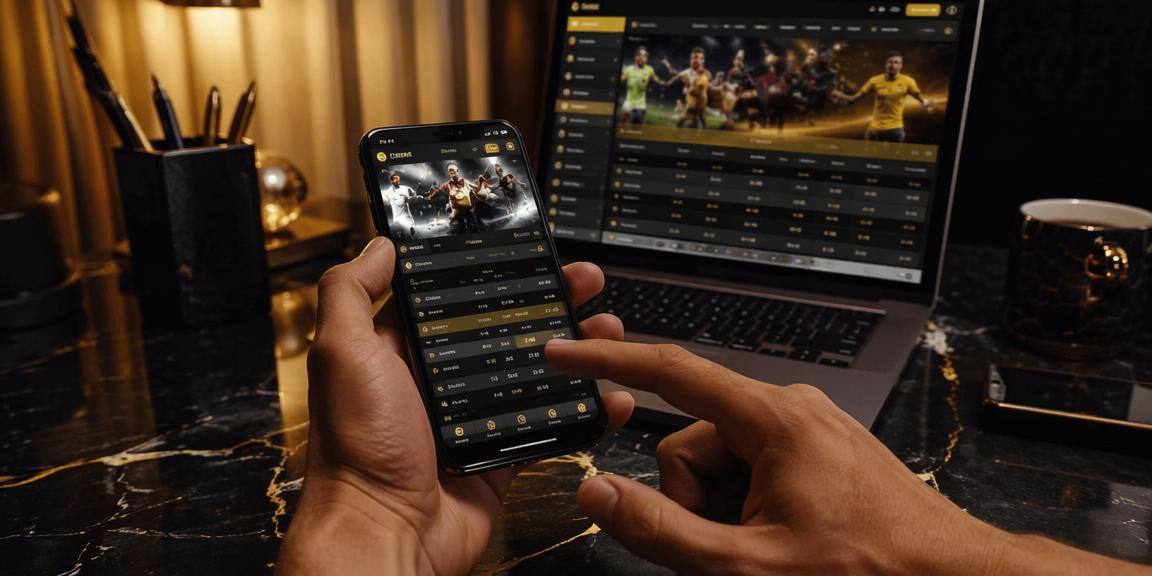 go8.com Cách Big Bass Bonanza Hoạt Động Trong Sảnh Của Chúng Tôi