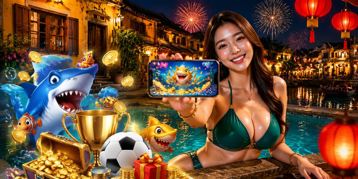 go8.com Những câu hỏi bạn thường hỏi về go8.com