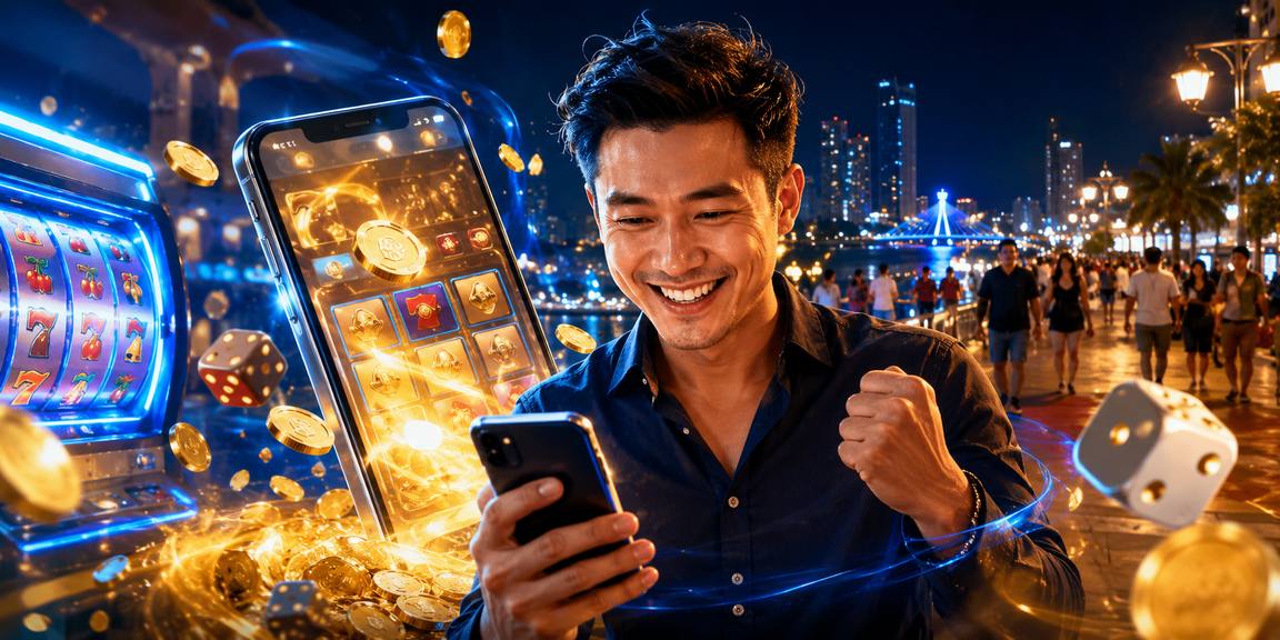 go8.com lobby snapshot