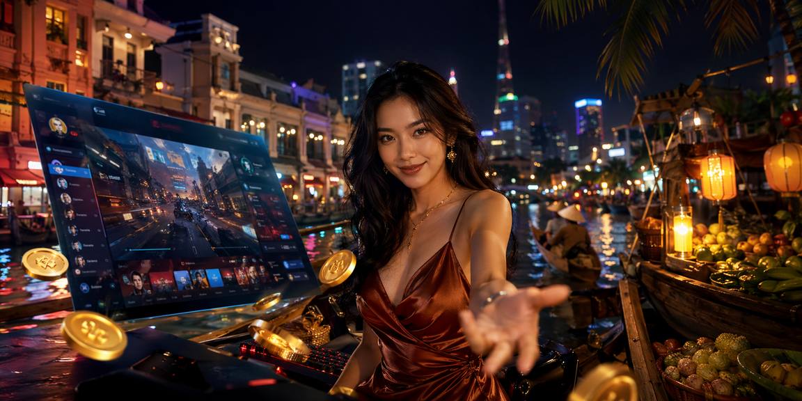 go8.com Live Casino