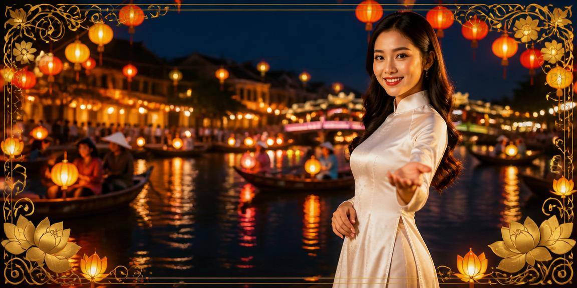 go8.com Live Casino, Slot và Sportsbook